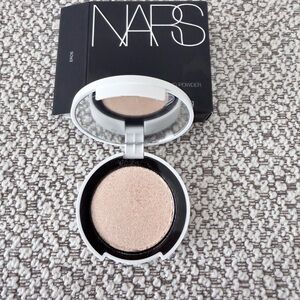 NARS Luminizing Powder - Eros